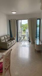 Thomson Grand (D20), Condominium #558692051
